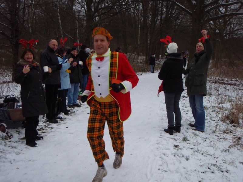 Silversterlauf 014